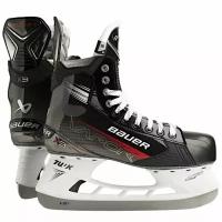 Коньки Bauer Vapor X3 Sr (10 Ee)