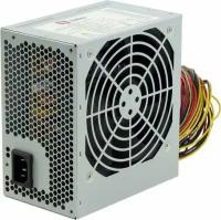 БП ATX 550 Вт FSP QD-550W 80+