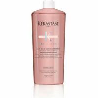 Kerastase Chroma Absolu Respect Шампунь для окрашенных, осветленных и мелированных волос 1000 мл