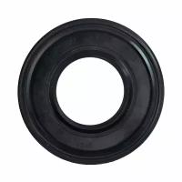 Сальник бака 30х53/60х10/13, GPF, Ariston, Miele (SLB002GO), S004CY