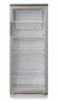 Холодильники БИРЮСА Холодильник B-M290 BIRYUSA