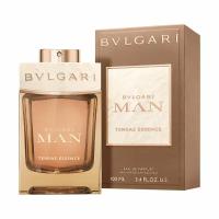 Парфюмерная вода Bvlgari Man Terrae Essence 100