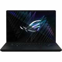 Игровой ноутбук Asus ROG Zephyrus M16 GU604VI-N4034 (90NR0BW1-M00460)