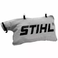 Улавливающий мешок STIHL для пылесоса SH-55-86, арт. 42297089702