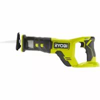 Пила сабельная Ryobi 18В RRS18-0 5133005404