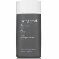 Living Proof Perfect Hair Day: Маска Perfect Hair Day 5 в 1 (Perfect Hair Day (PhD) 5-in-1 Styling Treatment), 118 мл