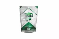 Регулятор кислотности TNB Naturals Granular pH UP 1 lb/454 г