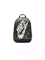 Рюкзак Nike Hayward All Over Print Backpack