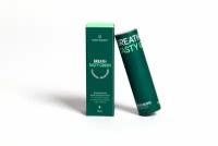 Дентальный парфюм, освежитель полости рта White Secret Breath tasty green