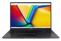 Ноутбук ASUS VivoBook Series M1605YA-MB002 16" 90NB10R1-M00FY0