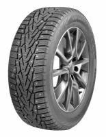 Ikon Tyres NORDMAN 7 195/55R16 91T XL