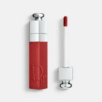 Dior Тинт для губ (771 Natural Berry)