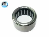 Подшипник 941/10 (10x16x10) NTL Bearing