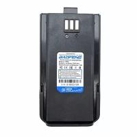 Аккумулятор для раций Baofeng DM-1801, BF-H6, DR-1801 UV