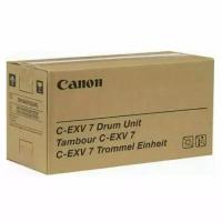 Драм-юнит Canon IR1210/1230/1270F оригинал