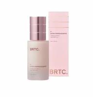 Антивозрастная эссенция для лица BRTC Extra Firming Essence, 40 мл