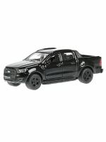 Машина Ford Ranger Пикап 12 см SB-18-09-FR-N(BL)