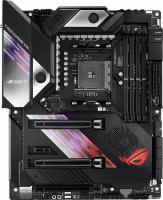 Материнская плата ASUS ROG CROSSHAIR VIII FORMULA 90MB10Z0-M0EAY0