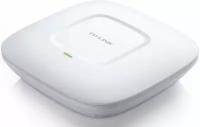 Точка доступа TP-LINK EAP110