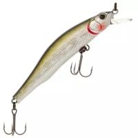 Воблер ZIPBAITS Orbit 90 SP-SR