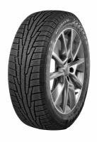 Ikon Tyres Nordman RS2 205/55 R16 94R XL зимняя