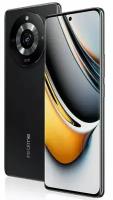 Смартфон realme 11 Pro 8/128 ГБ RU, Dual nano SIM, черный