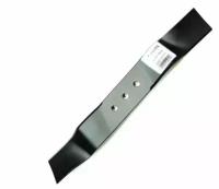 Нож VEBEX для газонокосилки MAKITA 46 см