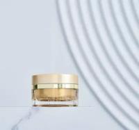 Etre Belle Golden Skin Дневной крем для лица, 50 мл