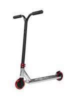 Самокат Chilli Pro Scooter Zero V2 Polished