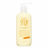 L'ODEURLETTE IN ENGLAND COLORFIT THE YLANG GARDEN BODY LOTION Парфюмированный лосьон для тела c ароматом иланг-иланг и мандарина 500мл