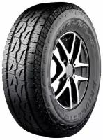 Bridgestone Dueler A/T 001 235/60/16 100H