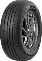 Шины летние 185/55R16 87VXL ZMAX LANDGEMA