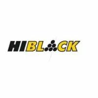 Hi-Black 9802115 Тонер