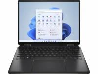 Ноутбук HP Ноутбук HP Spectre X360 2 in 1 14-ef2013dx I7-1355U/16Gb/512Gb/IrisXE/13,5/WUXGA+/IPS/Win11