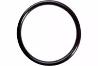 Weyer O-ring 21x2.0 - кольцо для гофрированных труб - кольцо уплотнительное, внутр. G1/2" WE5002600