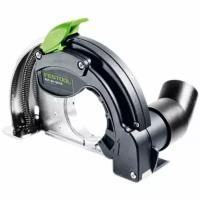 Вытяжной кожух Festool DCC-AG 125 FH