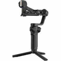 Электронный стабилизатор Zhiyun Weebill 3S Standart Kit (CR128)