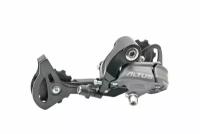 Переключатель задний (аналог SHIMANO Altus M370" SGS 9 ск (болт))