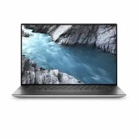 Ноутбук Dell XPS 15 (9530-0004)