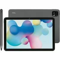 Планшет TCL TAB NXTPAPER 10s 10.1' 4/64GB WiFi Серый