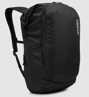 Рюкзак Thule Subterra Travel Backpack 34L (3204022) для ноутбука 15.6' (Black)