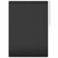 Планшет для рисования Xiaomi LCD Writing Tablet 13.5" (Color Edition). Цвет белый