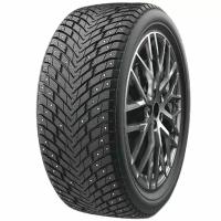 Шины Arivo Ice Claw ARW7 235/45 R18 98T шип.-9372244