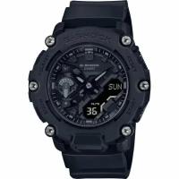 Наручные часы CASIO G-Shock