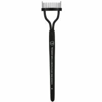 Etude House Расческа для ресниц My Beauty Tool Eyelash Comb /