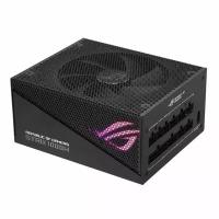 Блок питания ASUS ROG-STRIX-1000G-AURAGAMING 90YE00P1-B0NA00