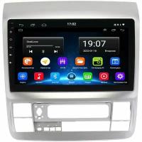 Магнитола Epic 9270 Toyota Alphard I 2002-2008 - Android 12 - CarPlay - IPS - DSP 36 полос