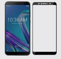 Защитное стекло для ASUS ZenFone Max Pro M1 (ZB602KL и ZB601KL) (Асус Зенфон Макс Про М1)