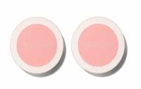 The Saem Румяна компактные Saemmul Single Blusher PK09 Pastel Rosy, 5 гр, 2 шт