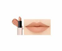 Помада Kissholic Lipstick Intense BE06 Desert Sand